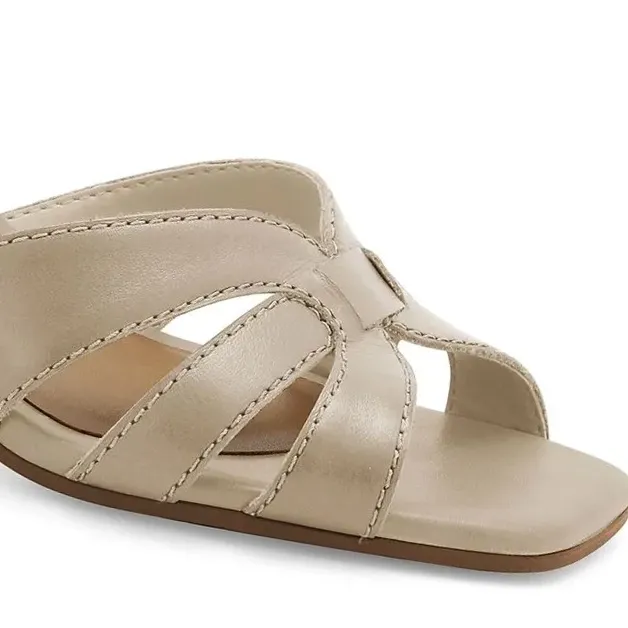 Ramarim-Sandalia-2553204-0006-Mooca-Napa-Soft2