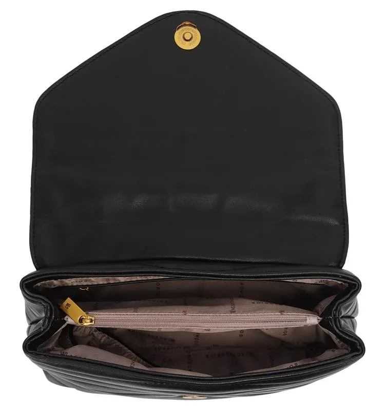 Wj-Bolsa-46174-Preto-Sint--2-