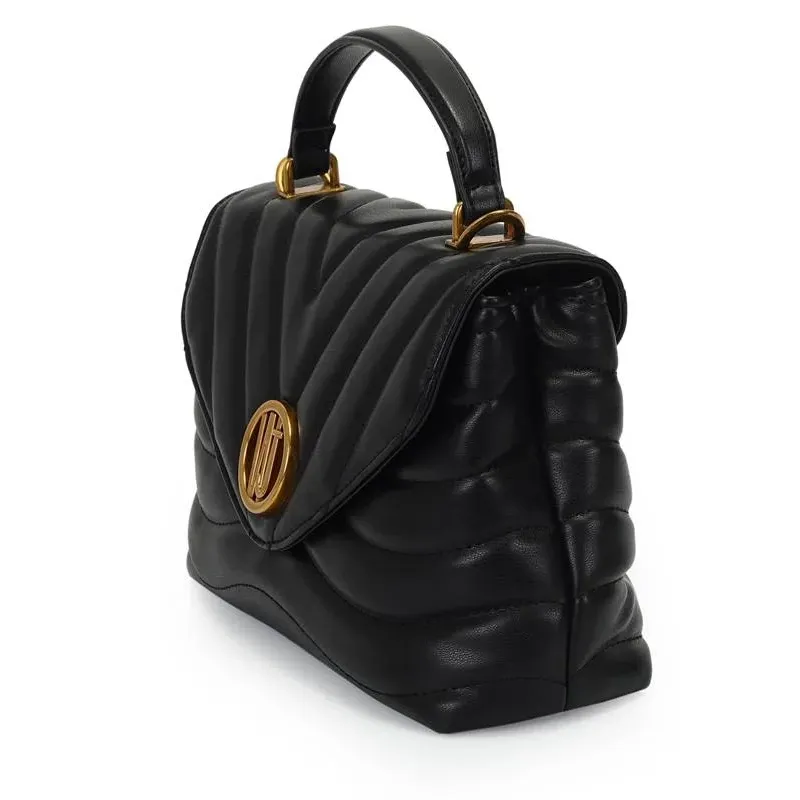 Wj-Bolsa-46174-Preto-Sint--3-