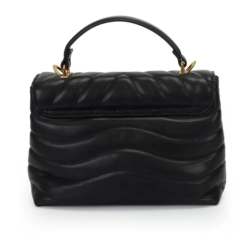 Wj-Bolsa-46174-Preto-Sint--4-