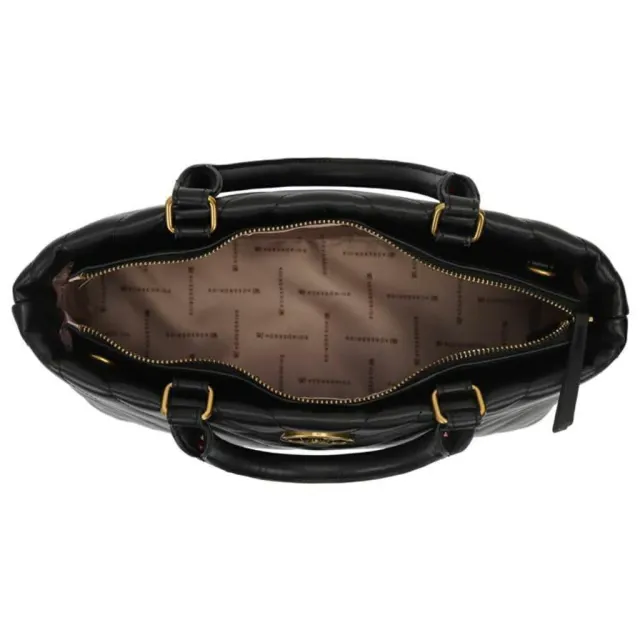 Wj-Bolsa-46172-Preto-Sint--2-