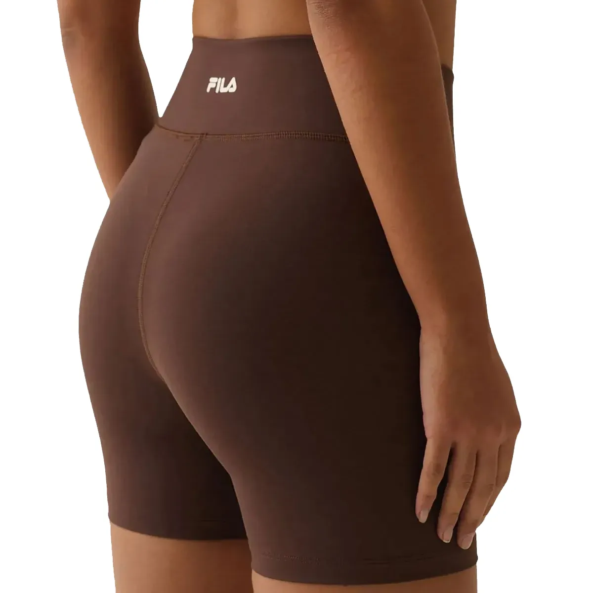 Fila-Bermuda-F12AT117-3682-F-FLAT-LIFE-II-Castanho-Escuro-Poliamida--1-