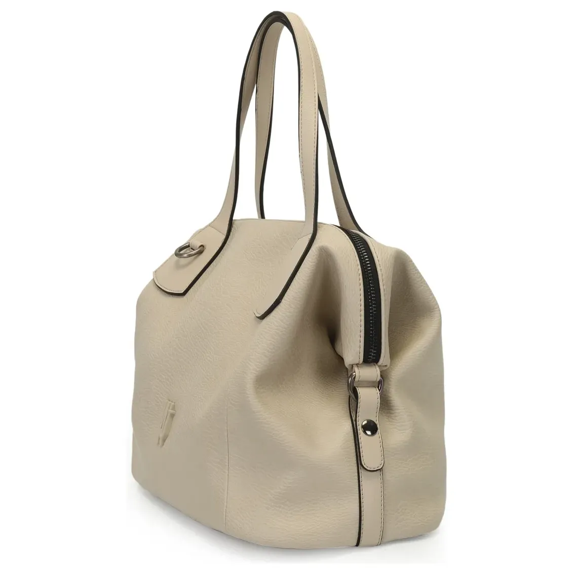 Wj-Bolsa-46234-Bege-Sint--5-