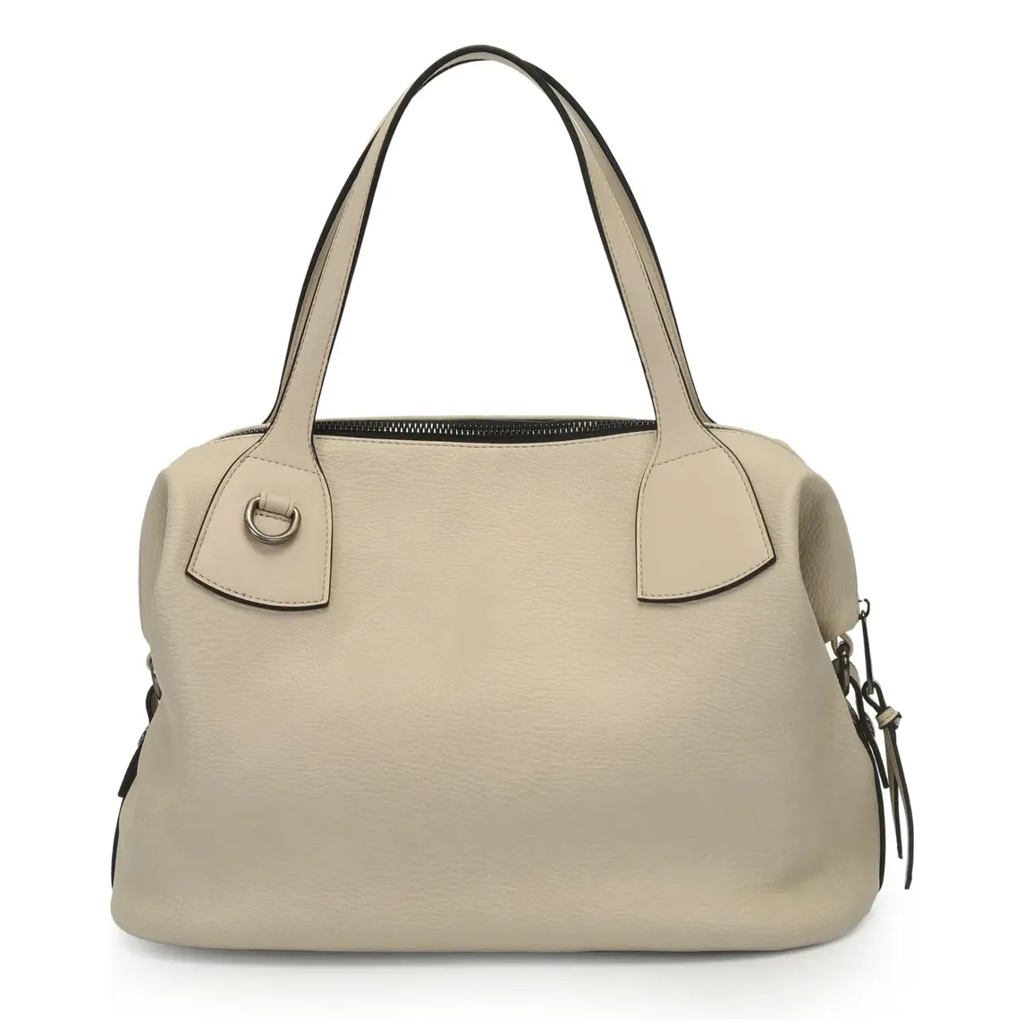 Wj-Bolsa-46234-Bege-Sint--1-