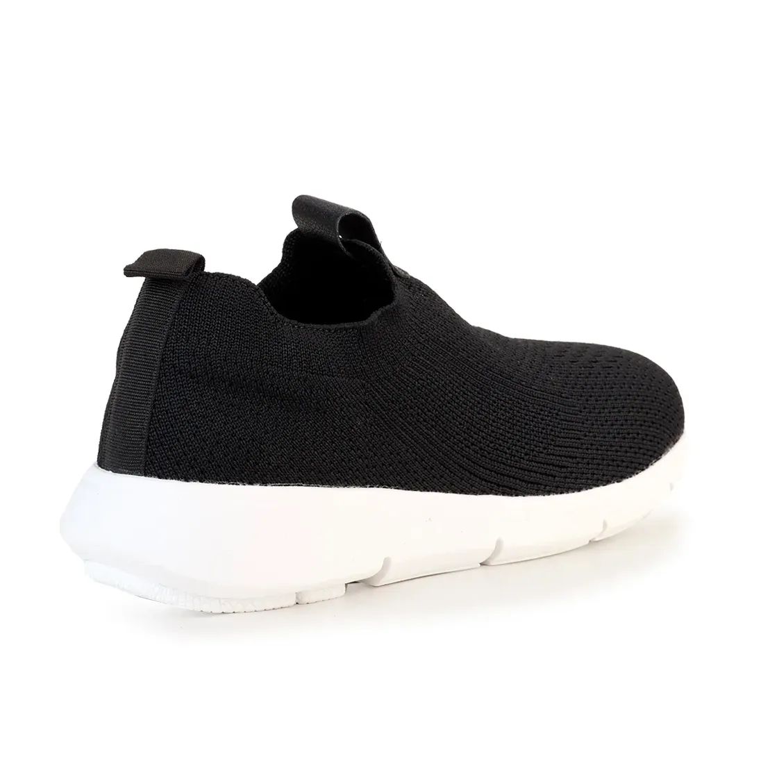 Bebece-Tenis-Casual-T1344-499-Preto-Sint--1-