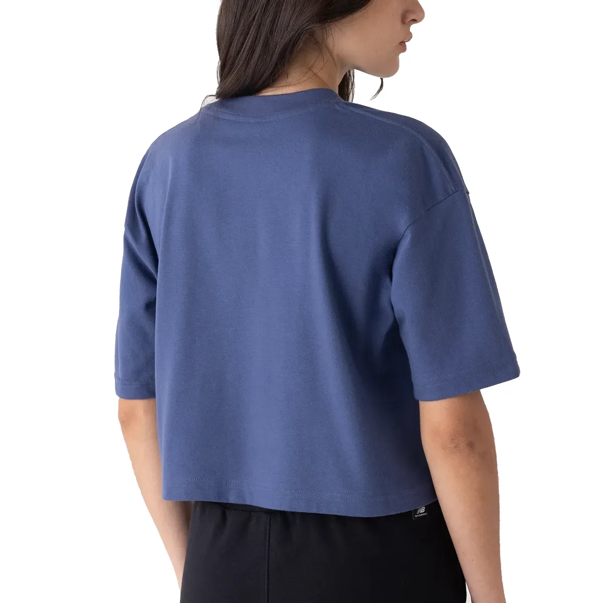 WT43536B_DRE--1-