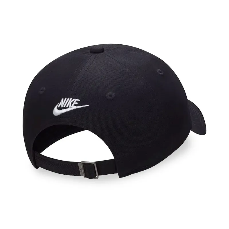 Nike-Bone-FB5370-010-CLUB-CAP-U-CB-Preto-Poliester--1-