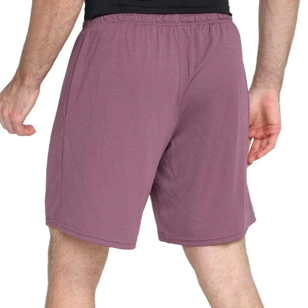 Under-Armour-Bermuda-1386969-TEGRBK-M-TECH-7IN-RoxoAcinzentado-Poliester--1-