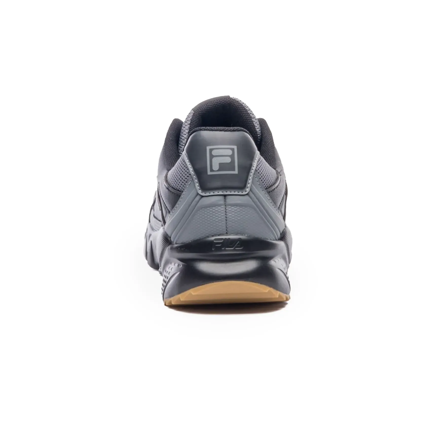 F01L00355_972--5-