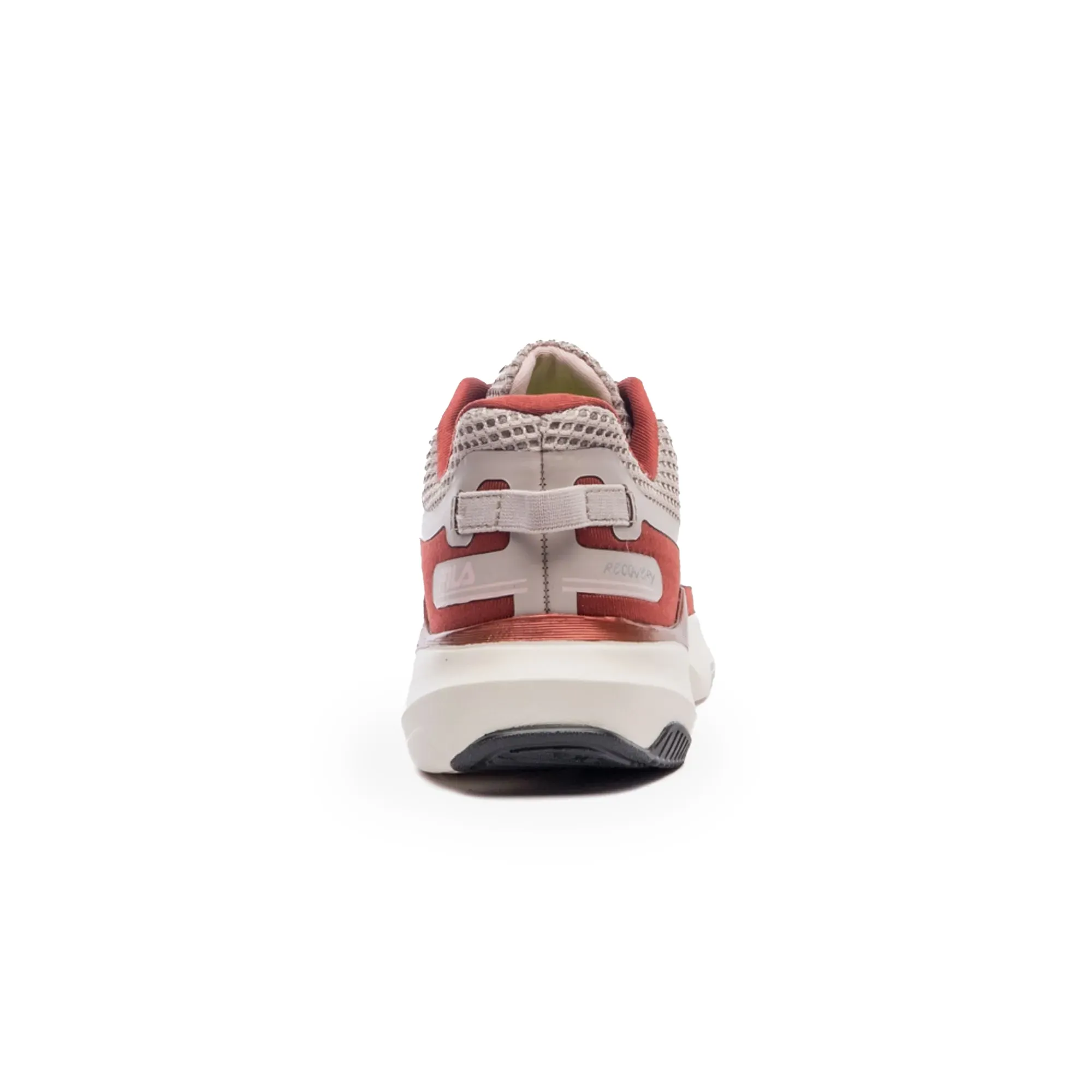 51J728X_7175--5-