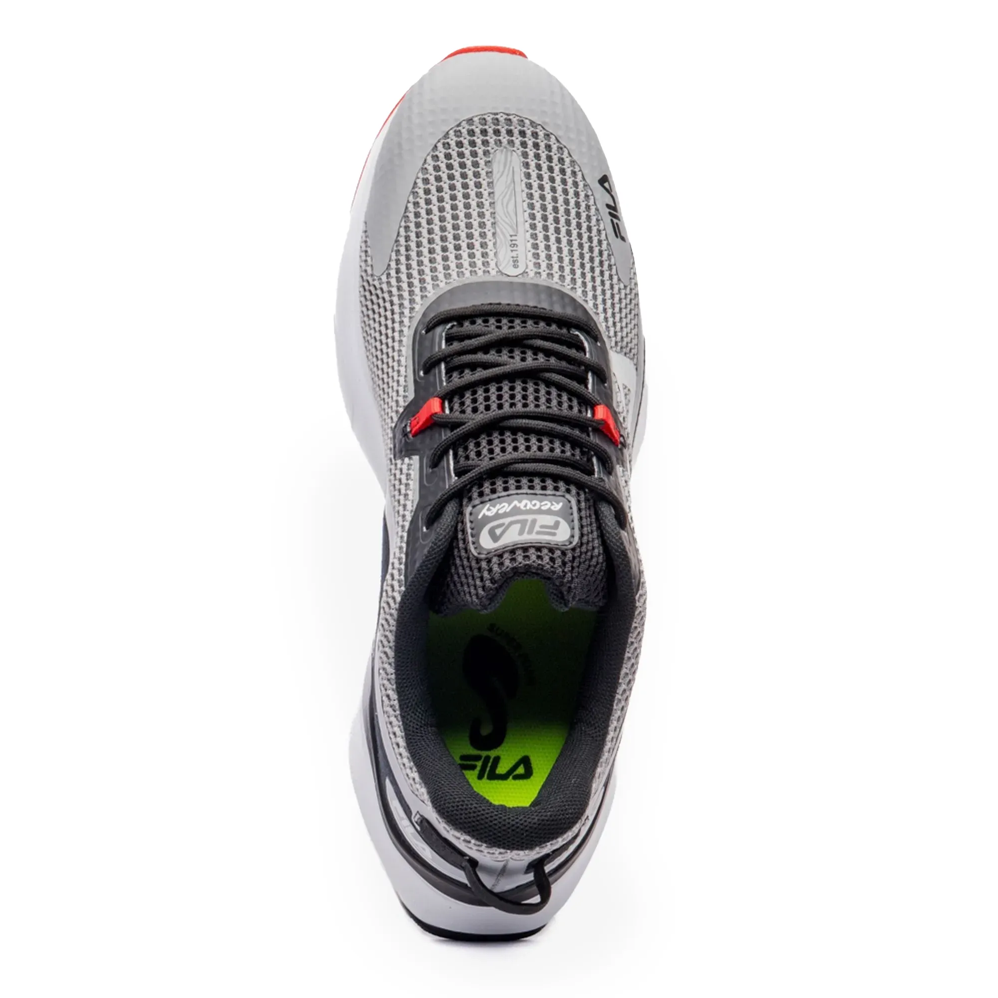 11J728X_7176--3-