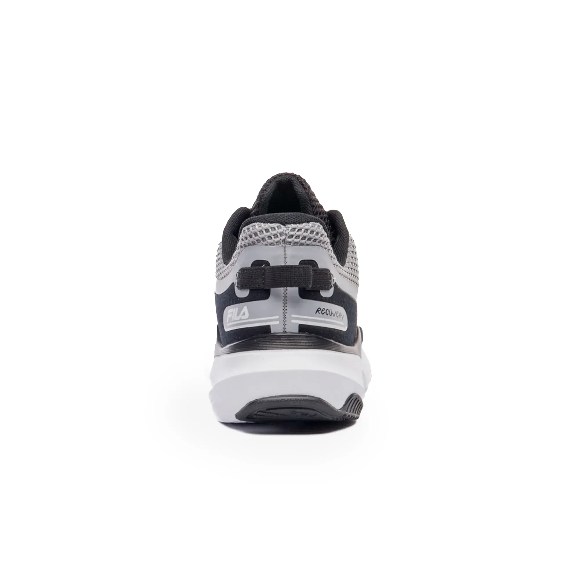 11J728X_7176--5-