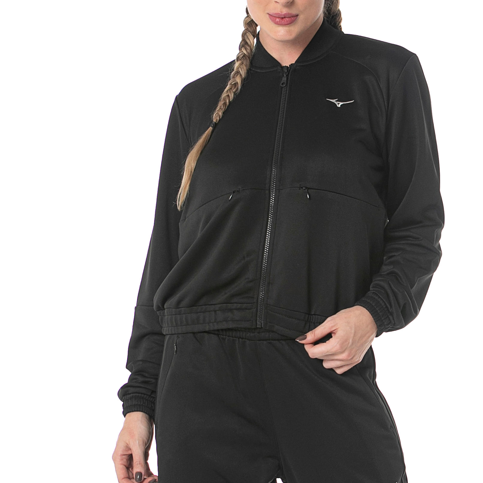MIFST4453_PRET90-3539x3539.1