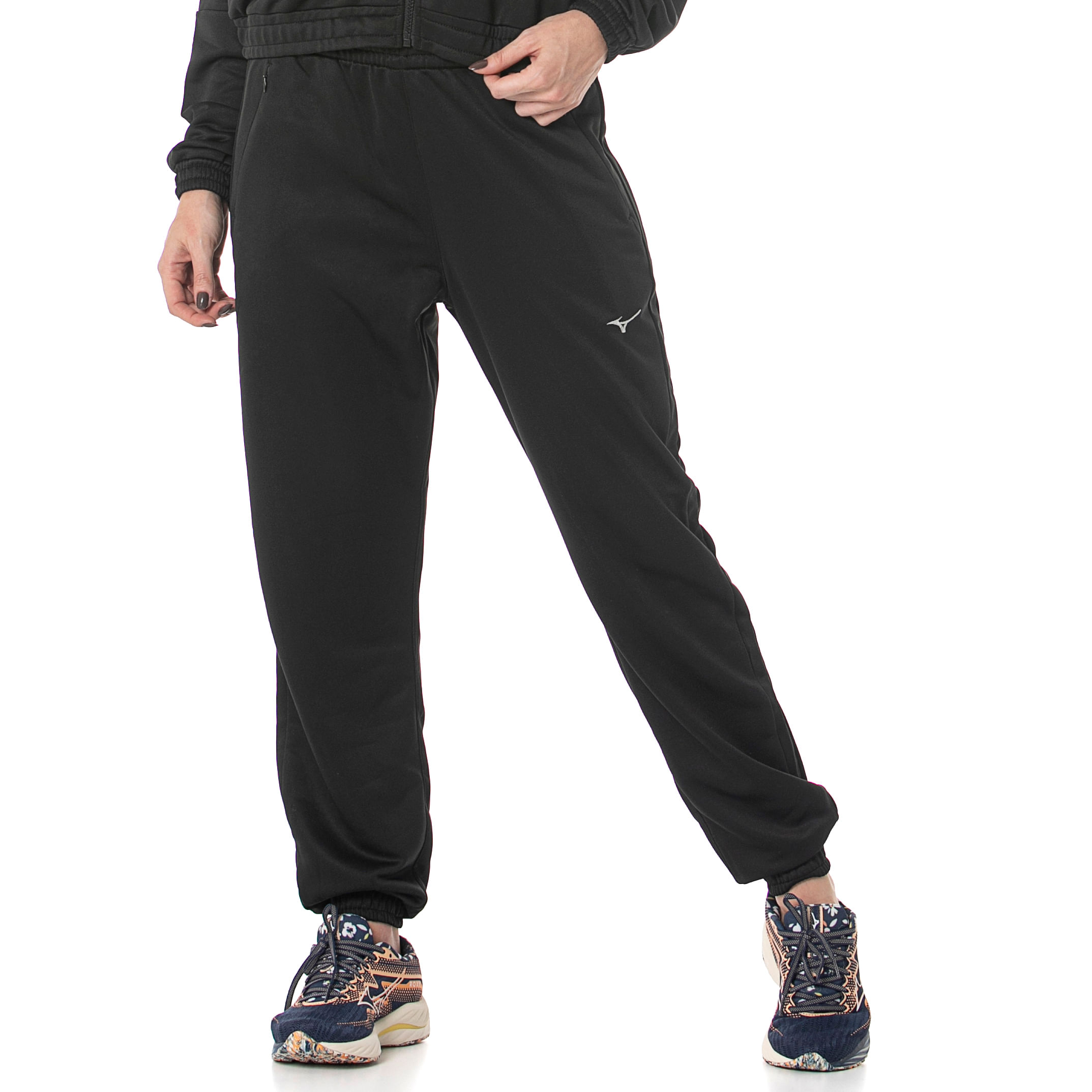 MIFST4453_PRET90-3539x3539.2