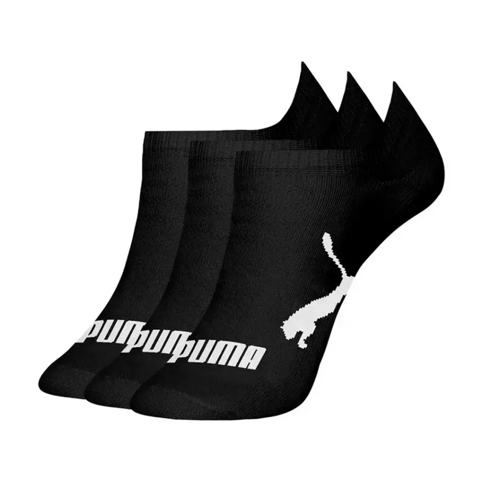 Puma-Meia-2740001-996-TAM-29-34-PretoBranco-Algodao--2-