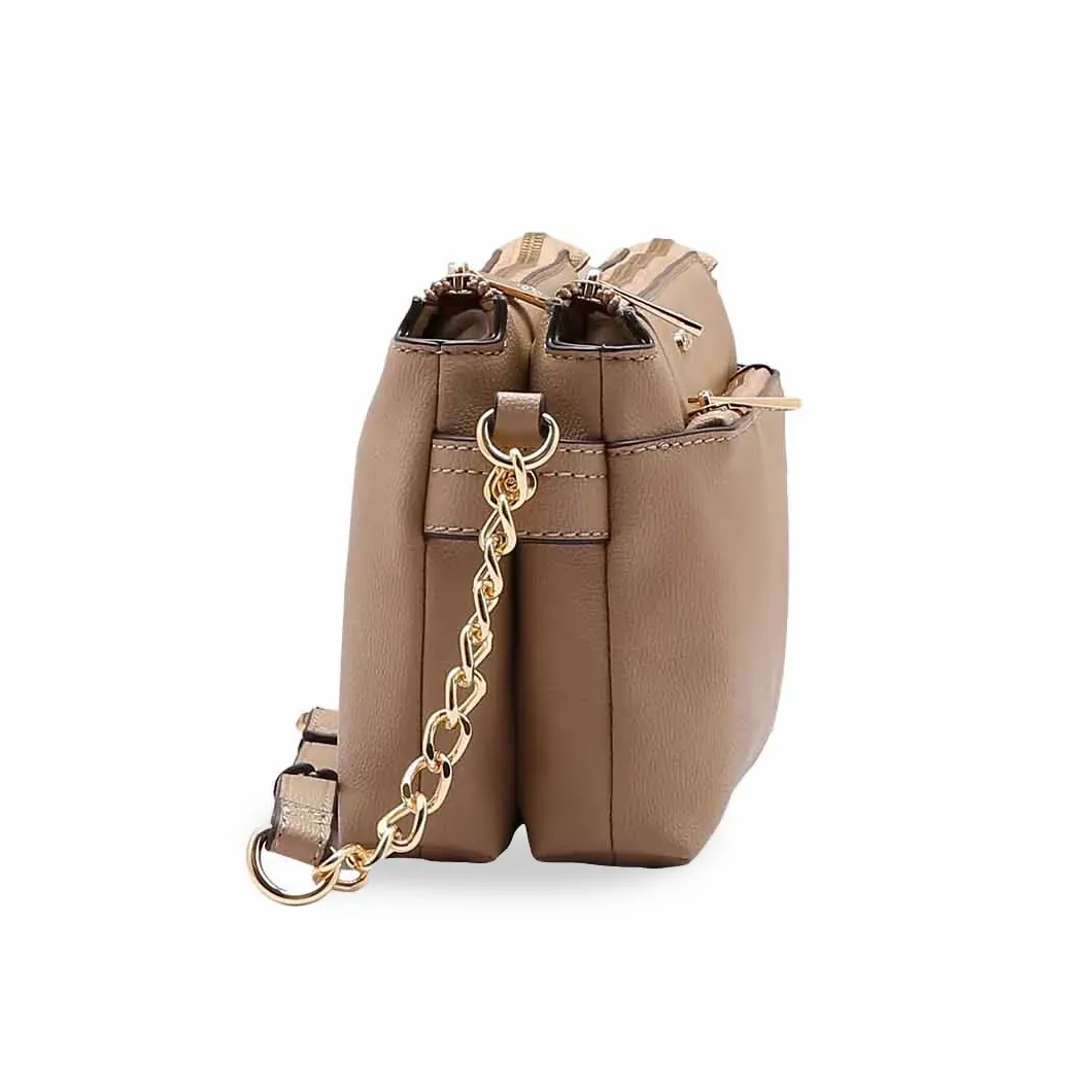 CHENSON-3484928-NATURAL--1-