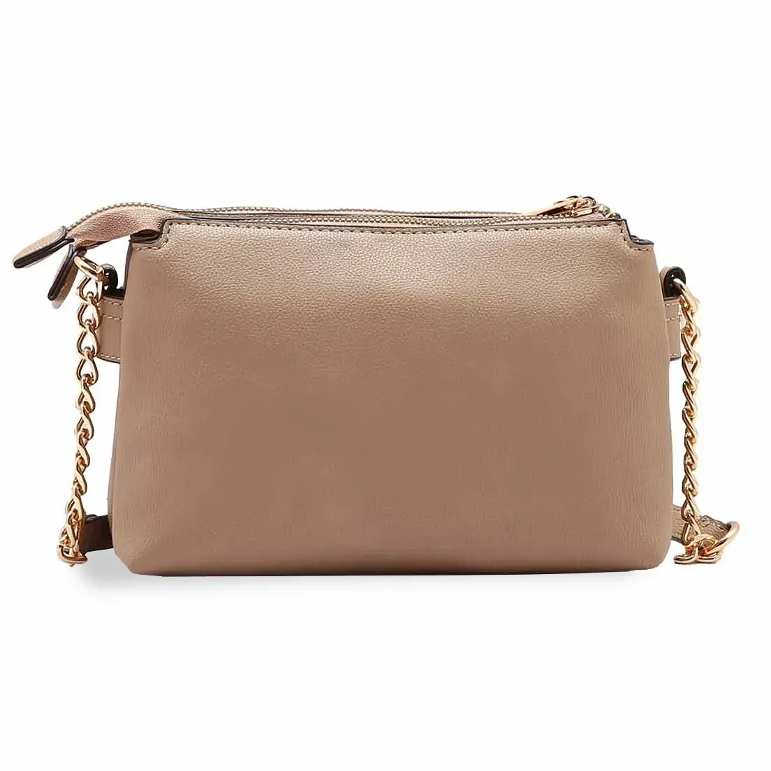 CHENSON-3484928-NATURAL--2-