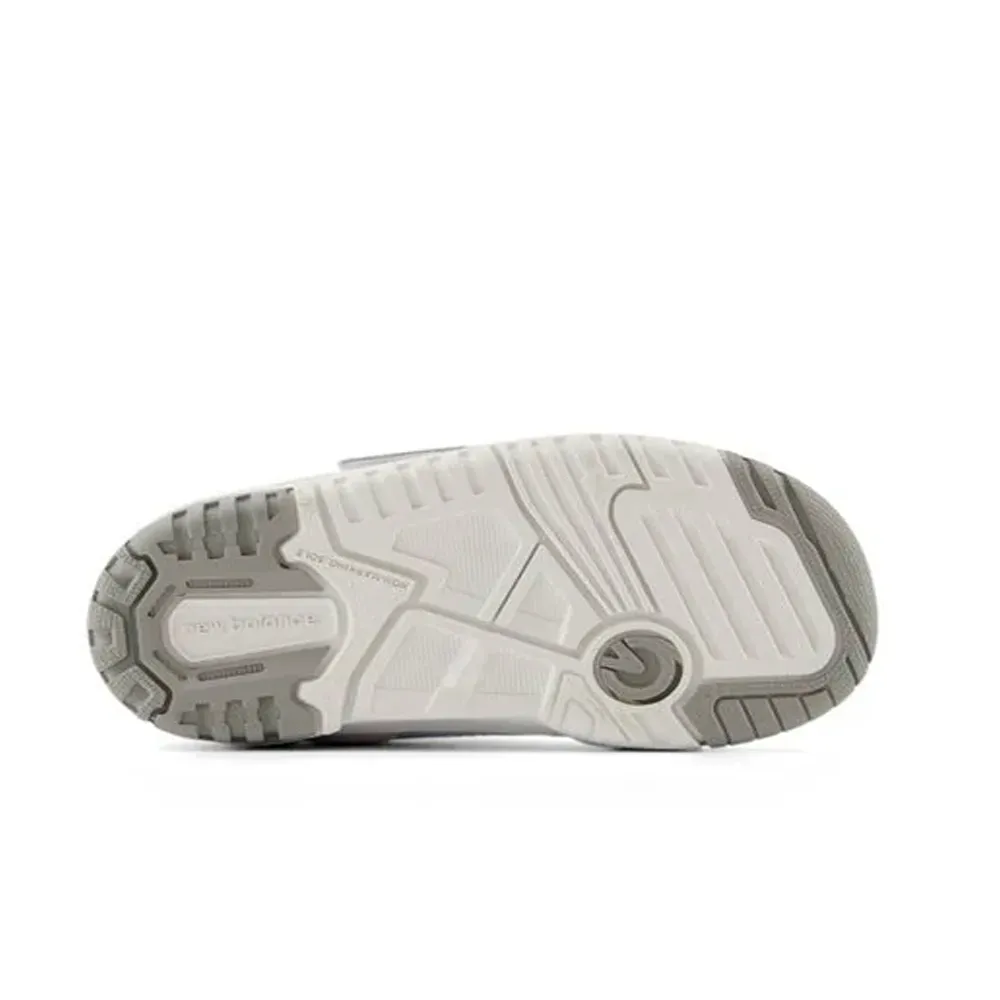 New-Balance-Tenis-NB-550-PHB550LB-Bege-ClaroAzul-Bebe-Sint--1-
