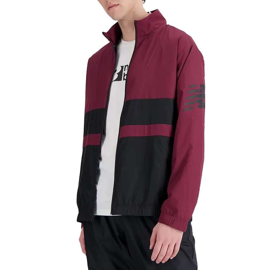 MJ31010_NBY