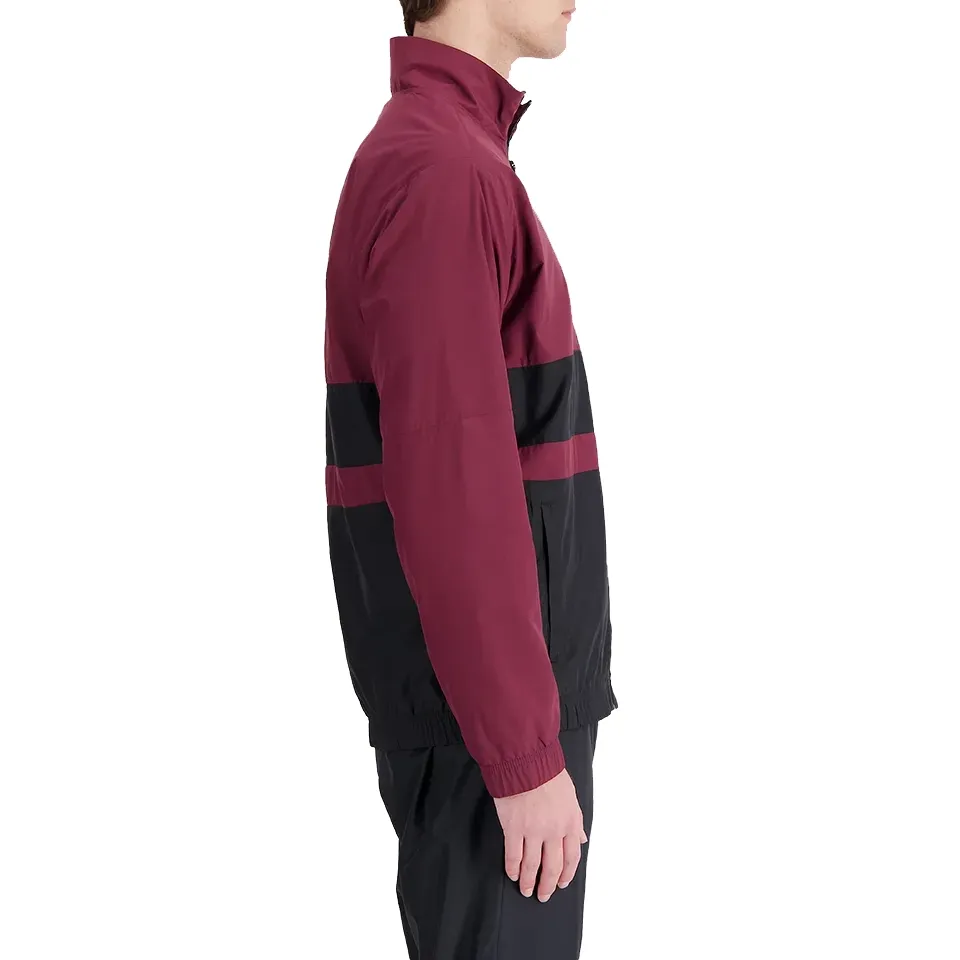 MJ31010_NBY--2-