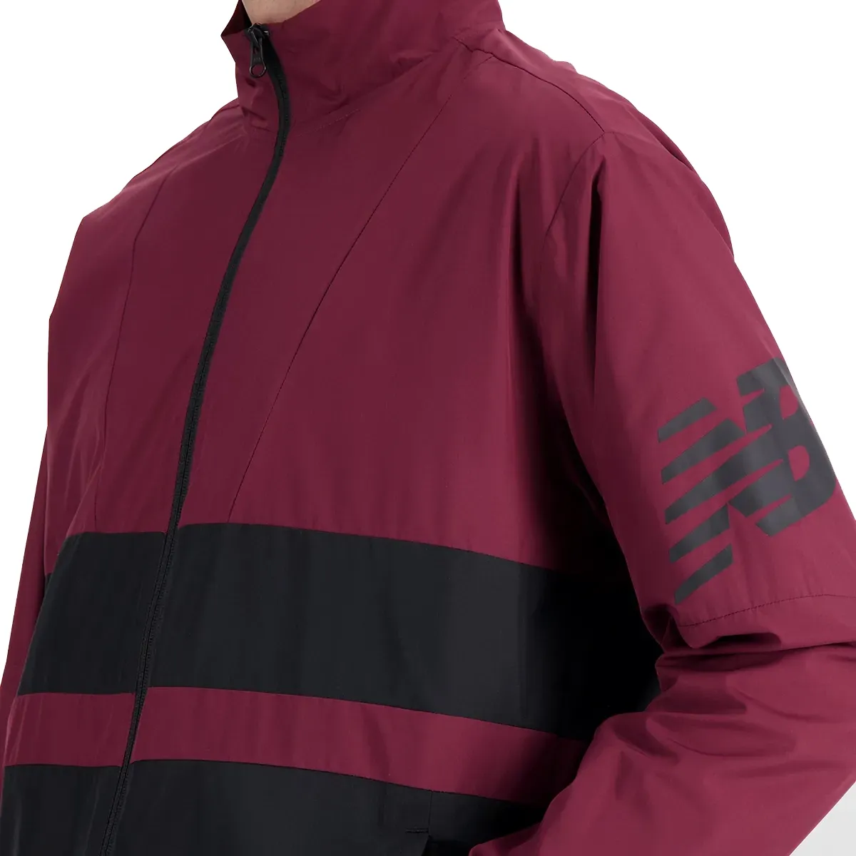 MJ31010_NBY--4-