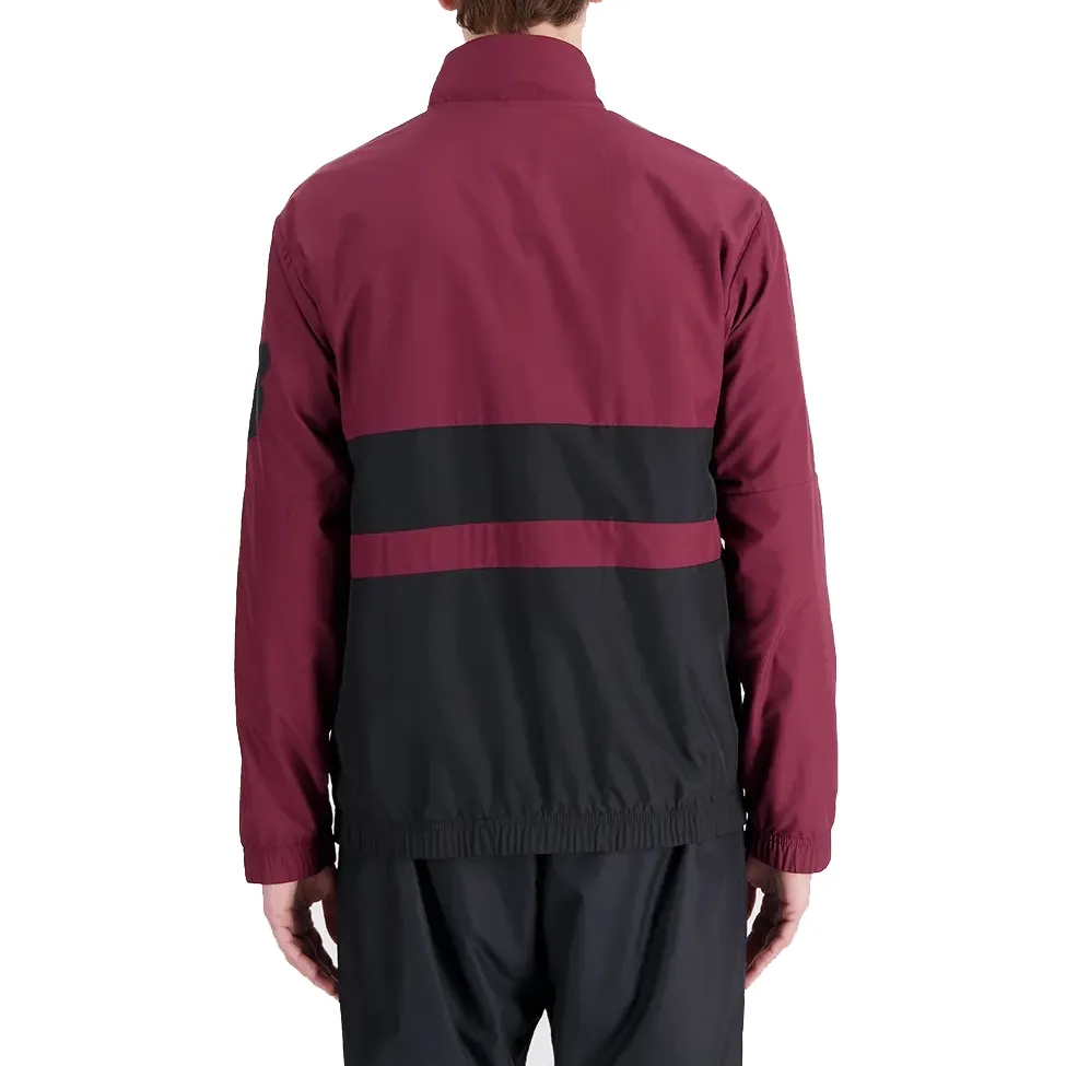 MJ31010_NBY--3-