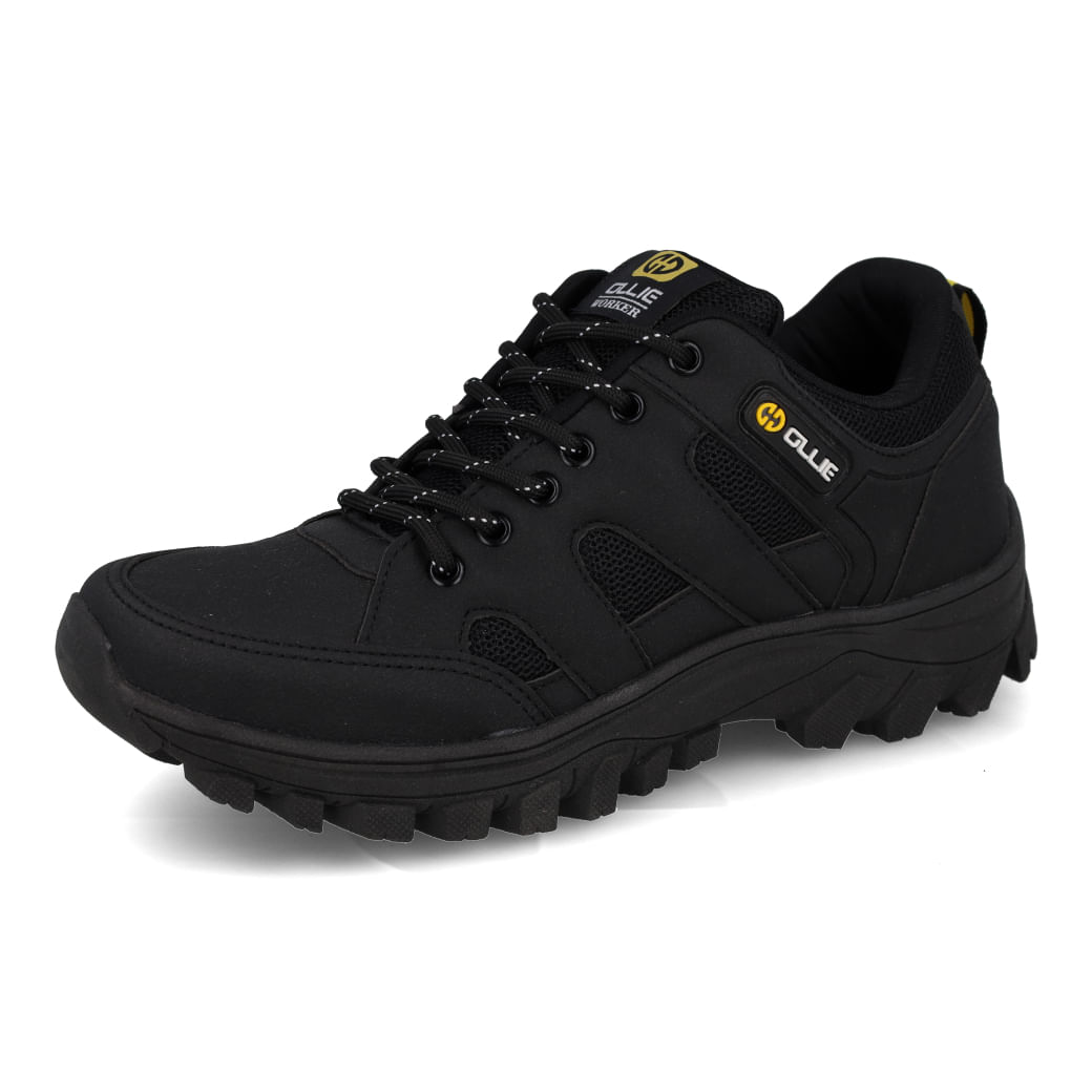 Ollie-Tenis-BRONCOS-400-Preto-Sint_8__31