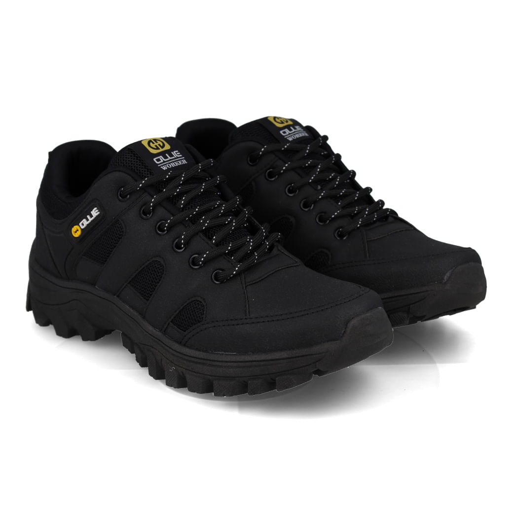 Ollie-Tenis-BRONCOS-400-Preto-Sint_7__31