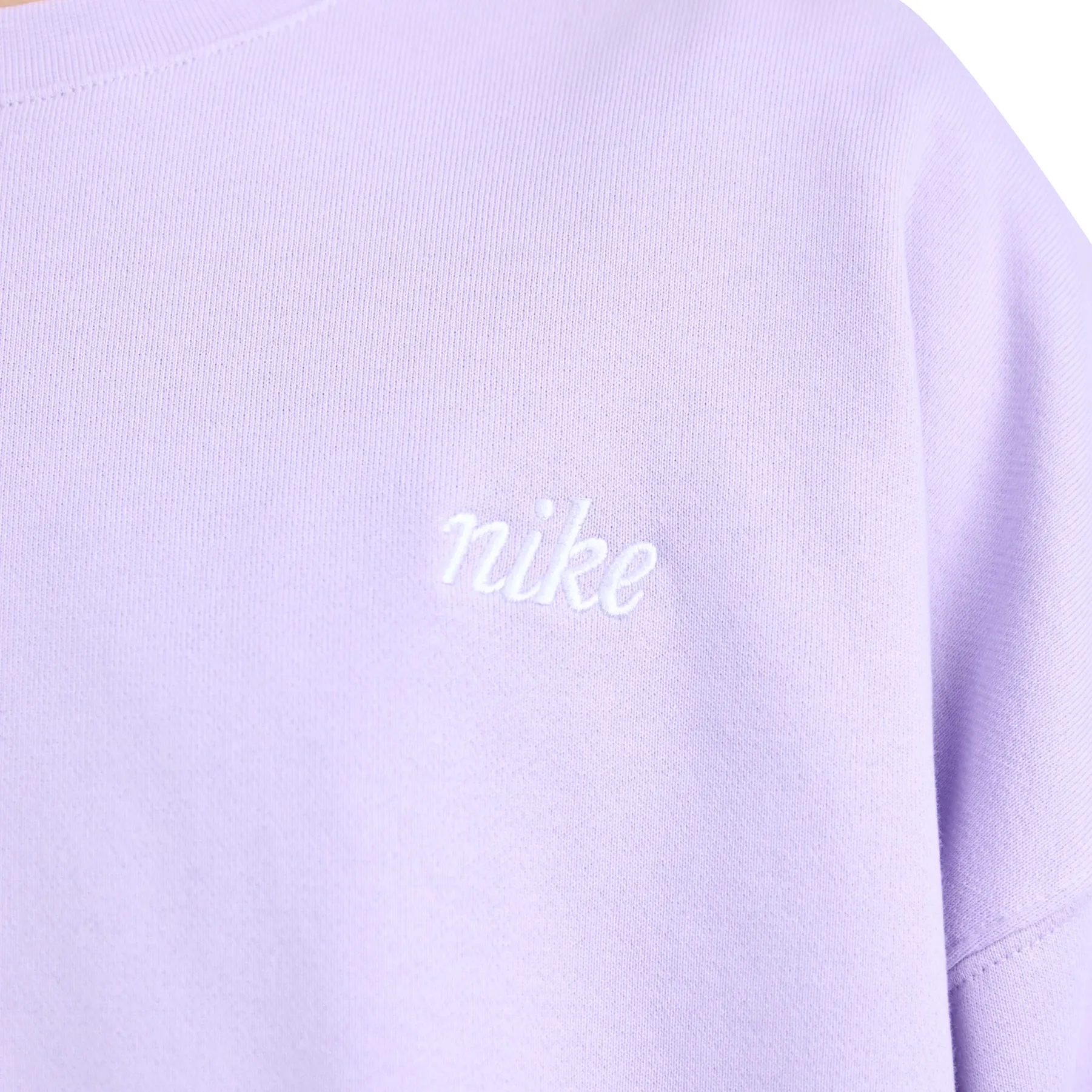 Nike-Casaco-IB8359-515-M-CLUB-OS-CREW-LBR-HydrangeasAmethyst-Tint-Algodao--2-