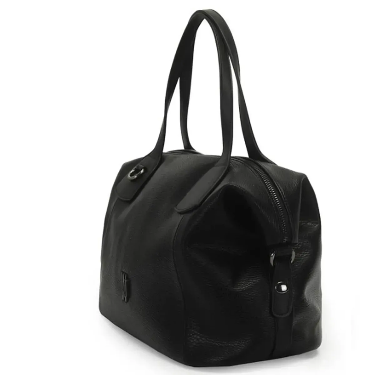 Wj-Bolsa-46234-Preto-Sint--1-