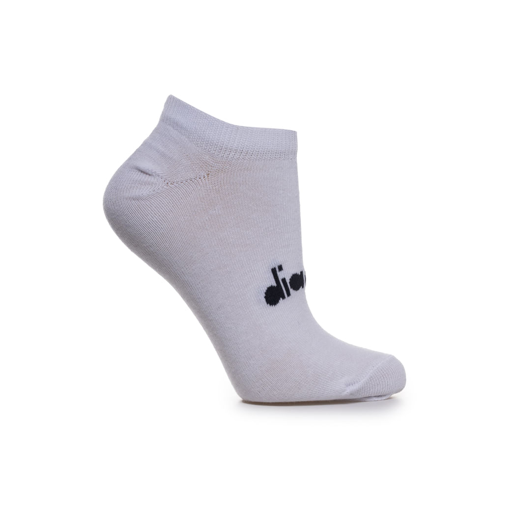 Diadora-Meia-DD01A013-000177-TAM-39-42-BrancoPretoMescla-Algodao--2-
