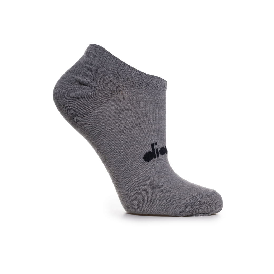 Diadora-Meia-DD01A013-000177-TAM-39-42-BrancoPretoMescla-Algodao--8-