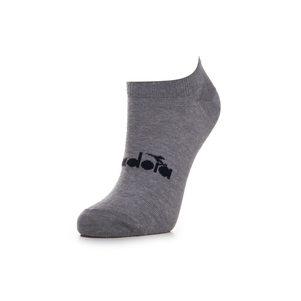 Diadora-Meia-DD01A009-000177-TAM-35-38-BrancoPretoMescla-Algodao--3-