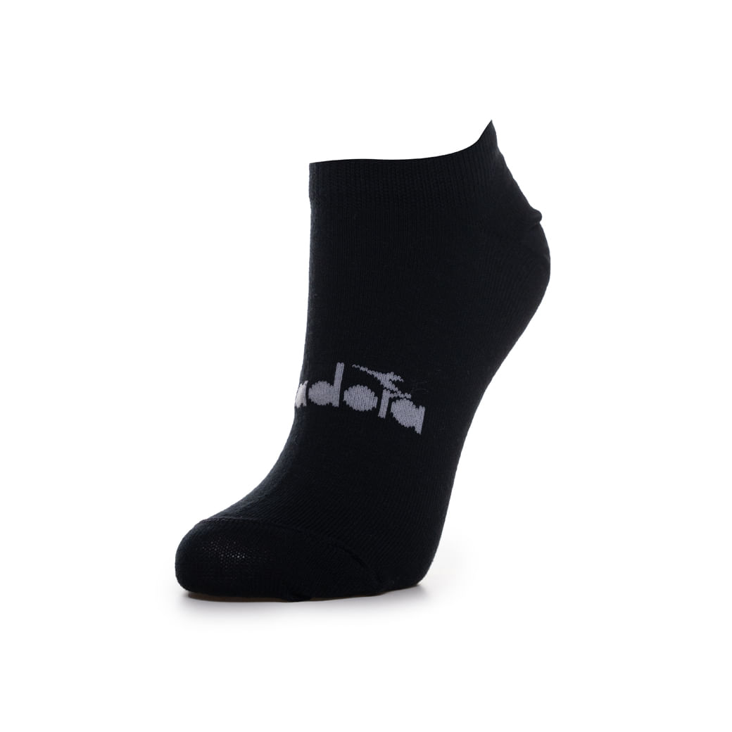 Diadora-Meia-DD01A009-000177-TAM-35-38-BrancoPretoMescla-Algodao--13-