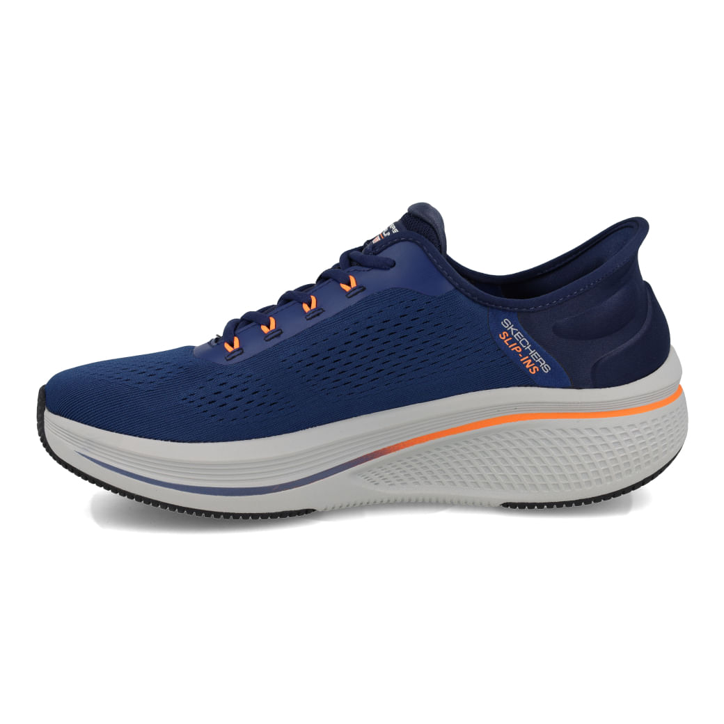 Skechers-Tenis-GO-RUN-ELEVATE-2.0-220853-NVY-Marinho-Sint_5__31