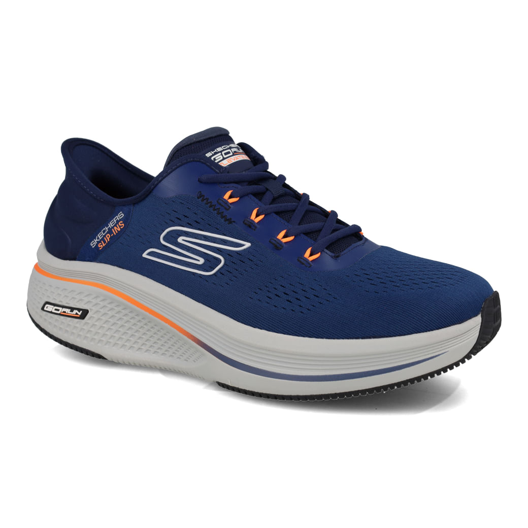 Skechers-Tenis-GO-RUN-ELEVATE-2.0-220853-NVY-Marinho-Sint_4__31