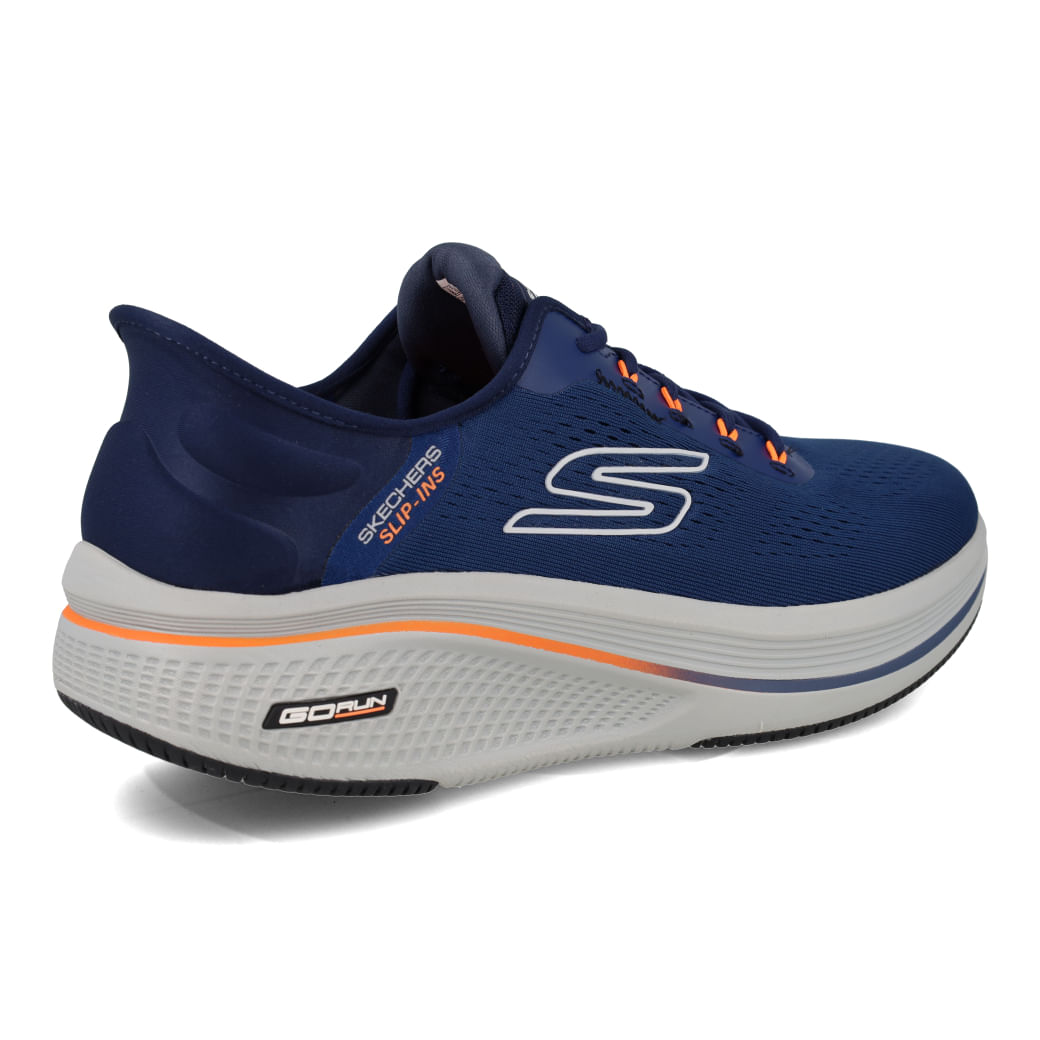 Skechers-Tenis-GO-RUN-ELEVATE-2.0-220853-NVY-Marinho-Sint_6__31