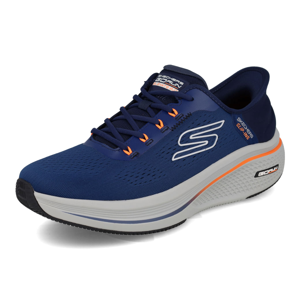 Skechers-Tenis-GO-RUN-ELEVATE-2.0-220853-NVY-Marinho-Sint_10__31