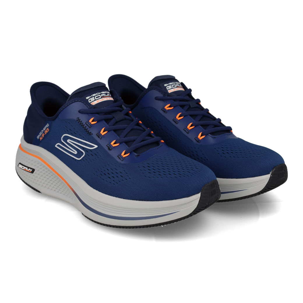 Skechers-Tenis-GO-RUN-ELEVATE-2.0-220853-NVY-Marinho-Sint_9__31