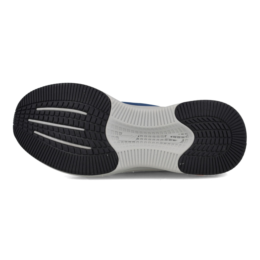 Skechers-Tenis-GO-RUN-ELEVATE-2.0-220853-NVY-Marinho-Sint_7__31