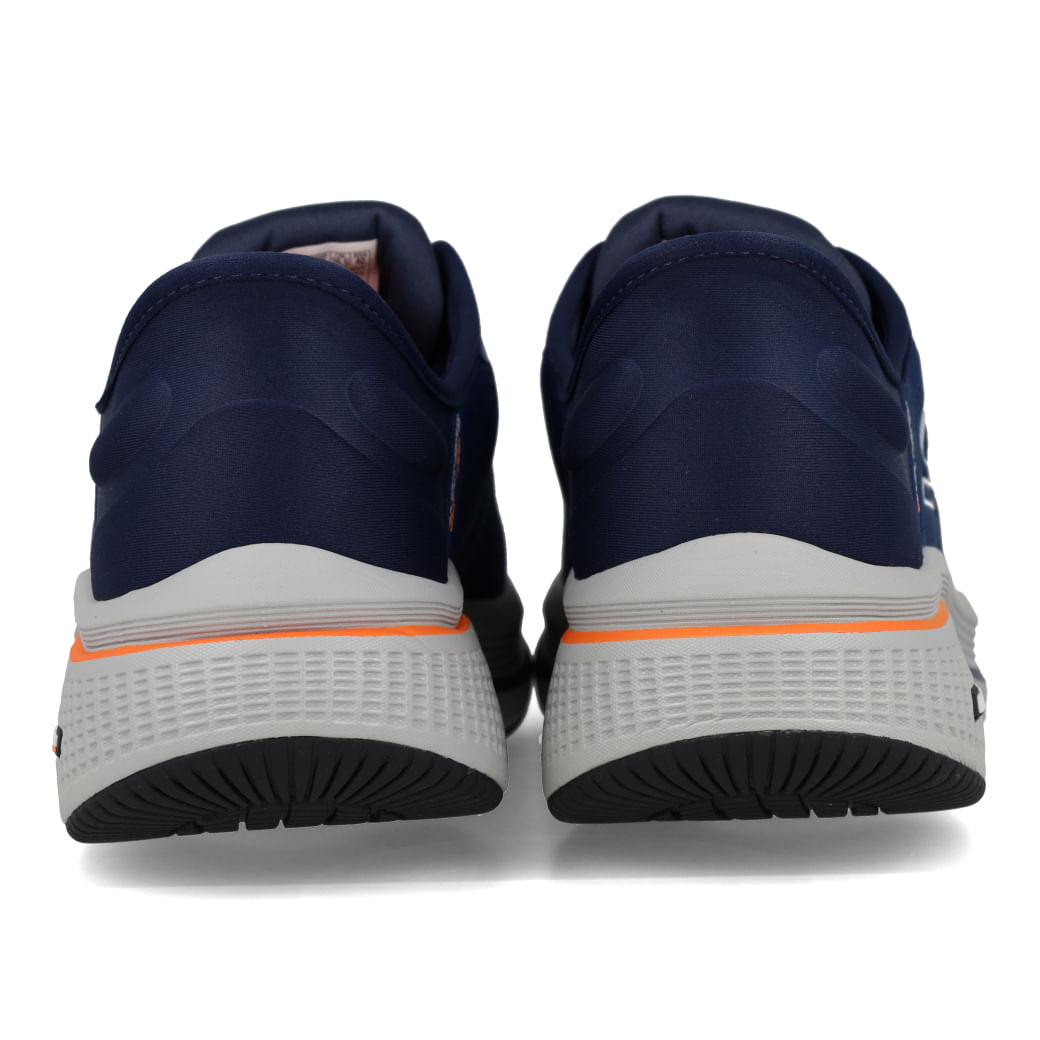 Skechers-Tenis-GO-RUN-ELEVATE-2.0-220853-NVY-Marinho-Sint_8__31