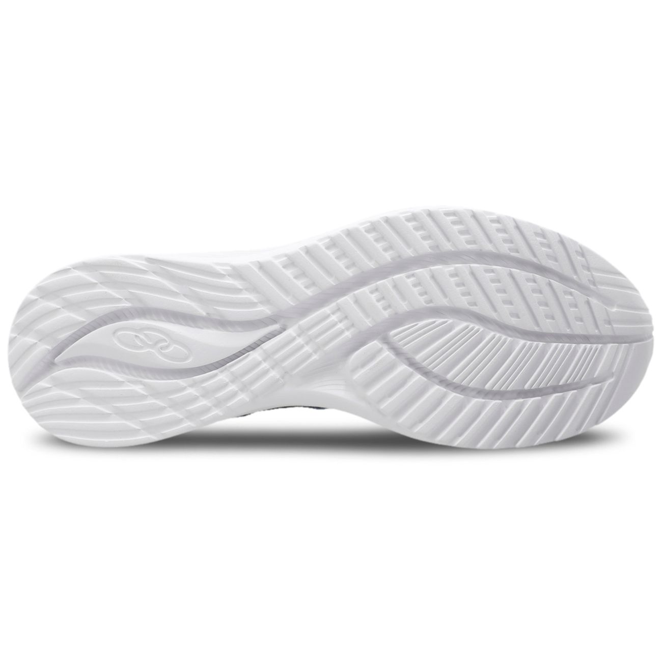 Tênis Esportivo Olympikus Soma Masculino Azul-1743081813532