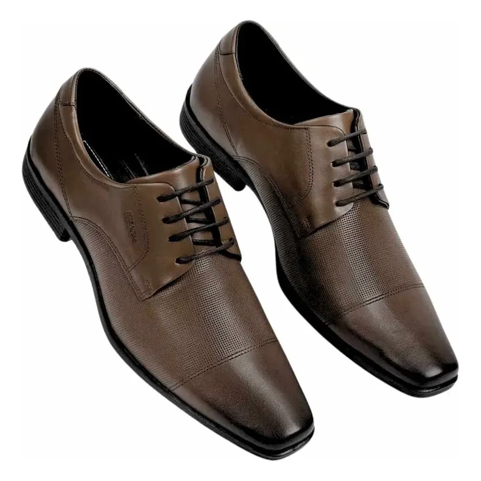Ferracini-Sapato-4077-281H-Cafe-Claro-Couro--4-