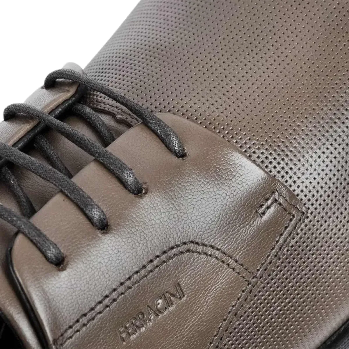 Ferracini-Sapato-4077-281H-Cafe-Claro-Couro--2-