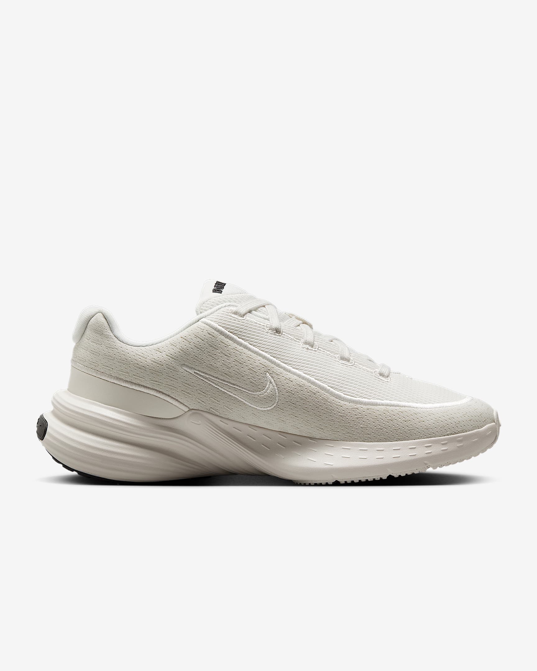 Tênis Esportivo Nike Uplift SC Feminino Branco-1743084596941