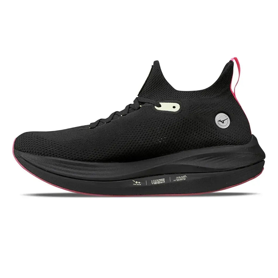 Mizuno-Tenis-NEO-VISTA-102231001-PTPRRS-PretoPrataRosa-Sint--1-