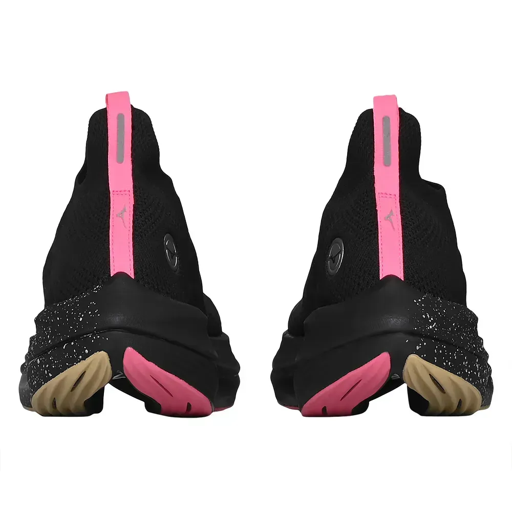 Mizuno-Tenis-NEO-VISTA-102231001-PTPRRS-PretoPrataRosa-Sint--3-