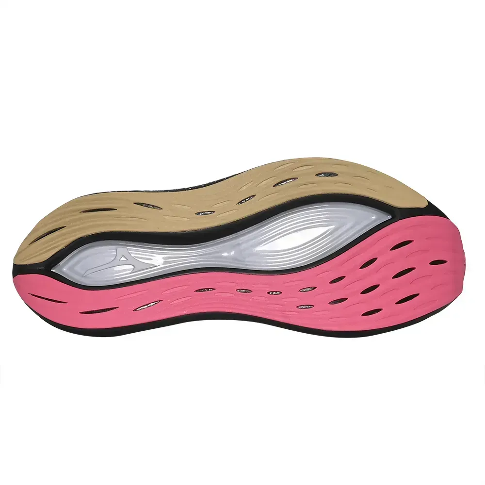 Mizuno-Tenis-NEO-VISTA-102231001-PTPRRS-PretoPrataRosa-Sint--2-