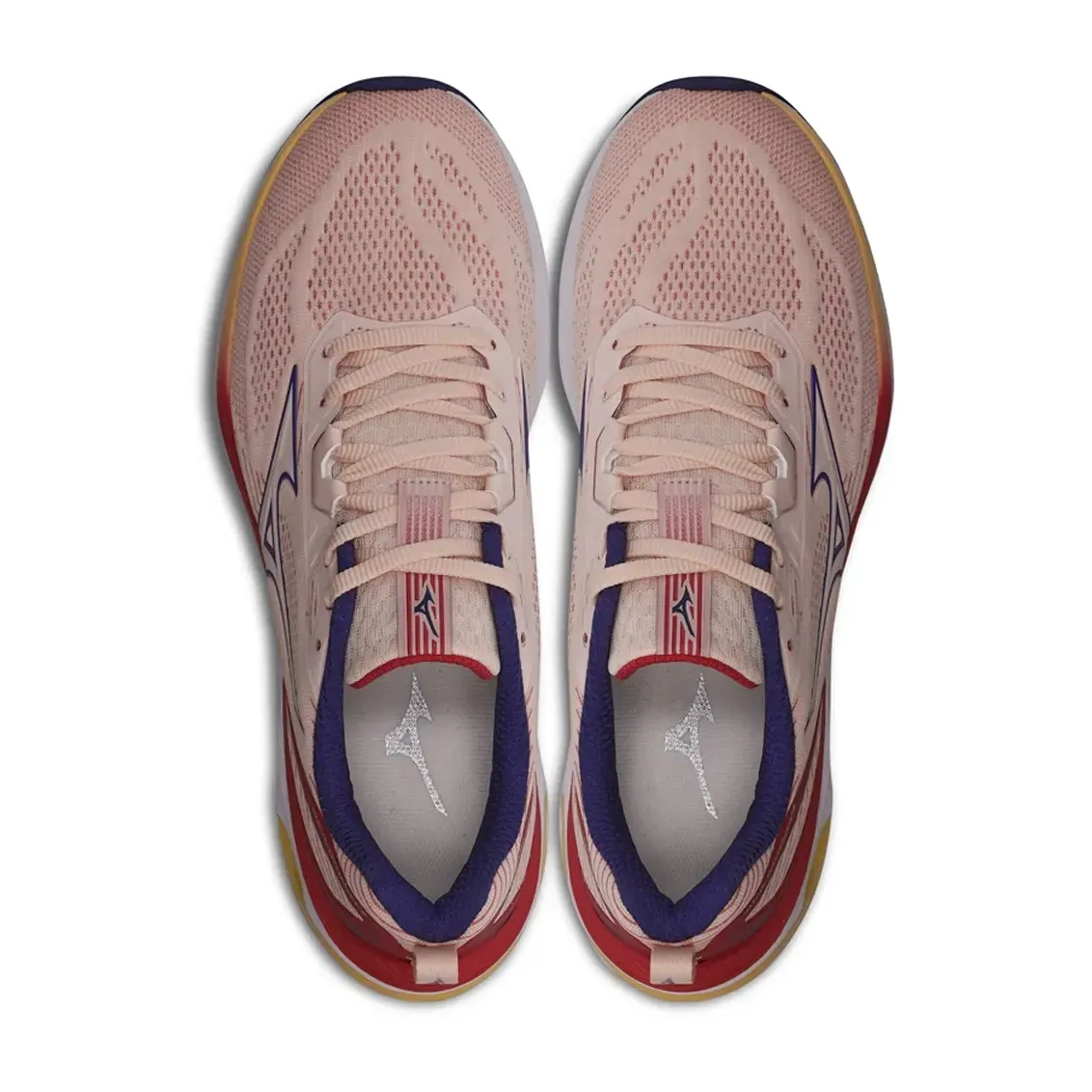 Mizuno-Tenis-DYNASTY-7-101011011-RSACLA-Rosa-Claro-Sint--1---1-