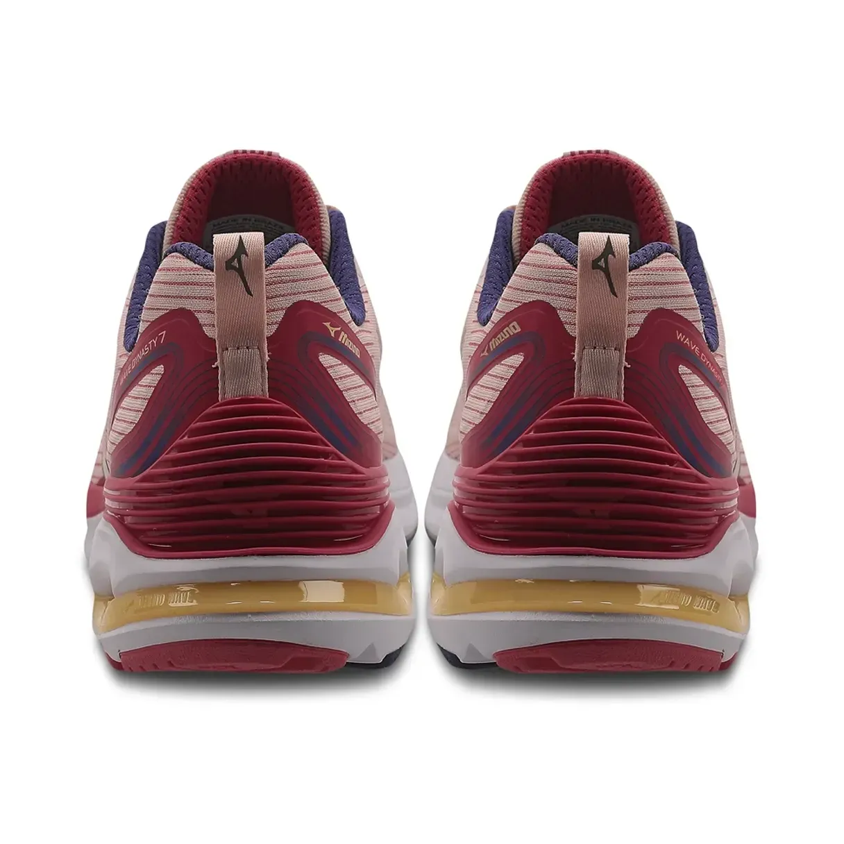 Mizuno-Tenis-DYNASTY-7-101011011-RSACLA-Rosa-Claro-Sint--2---1-